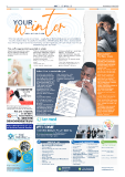 Medical Feature 2026