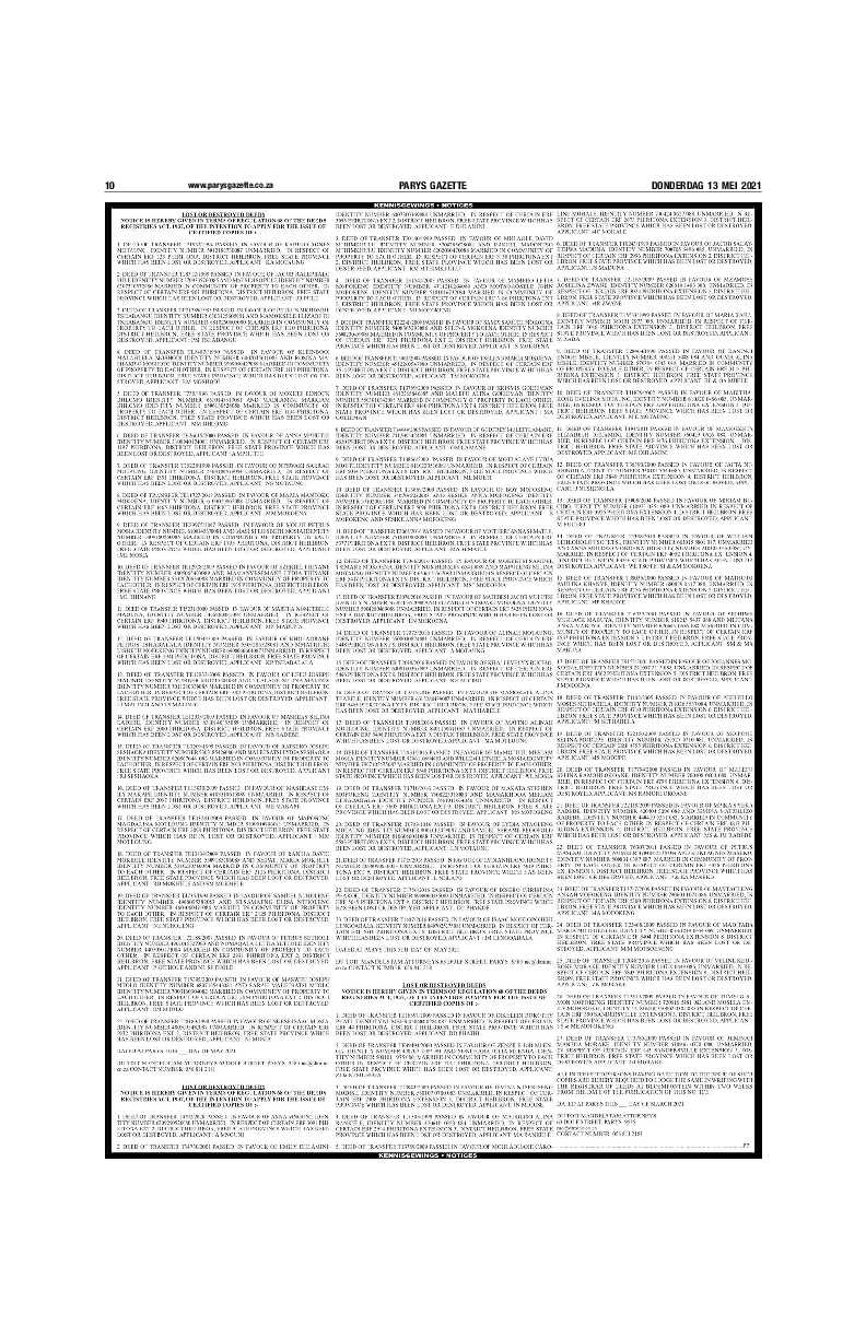 13 Mei 2021 page 10