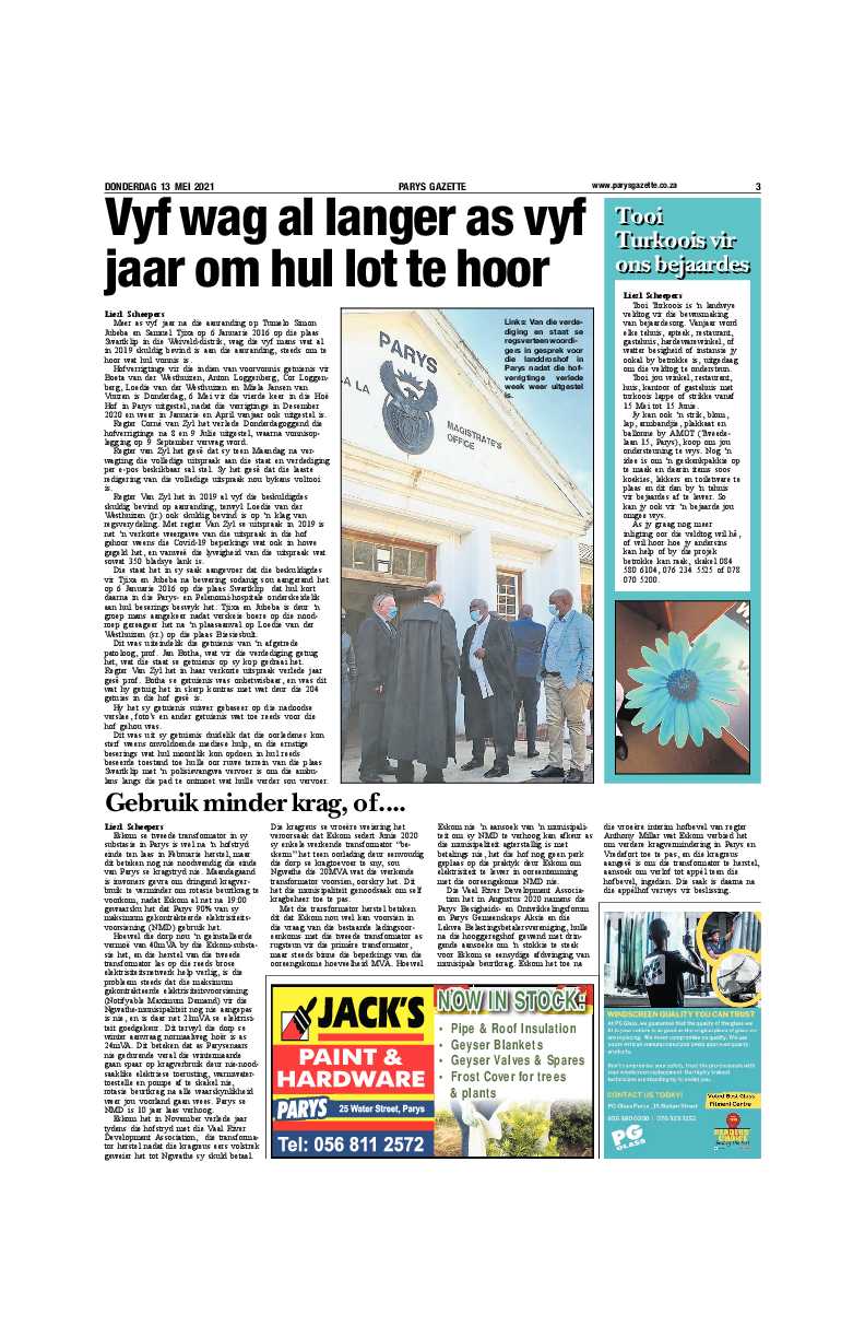 13 Mei 2021 page 3