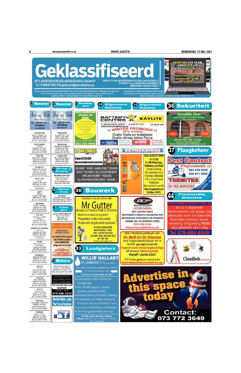 13 Mei 2021 page 8