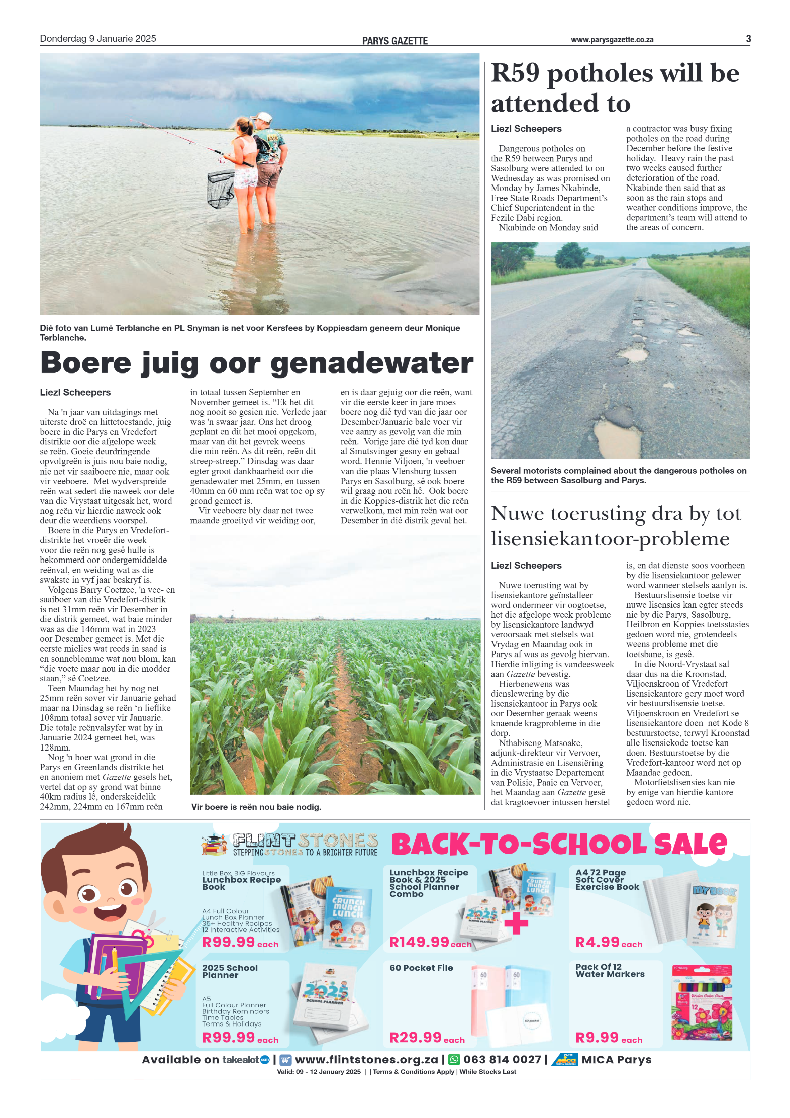 17 April 2025 page 3