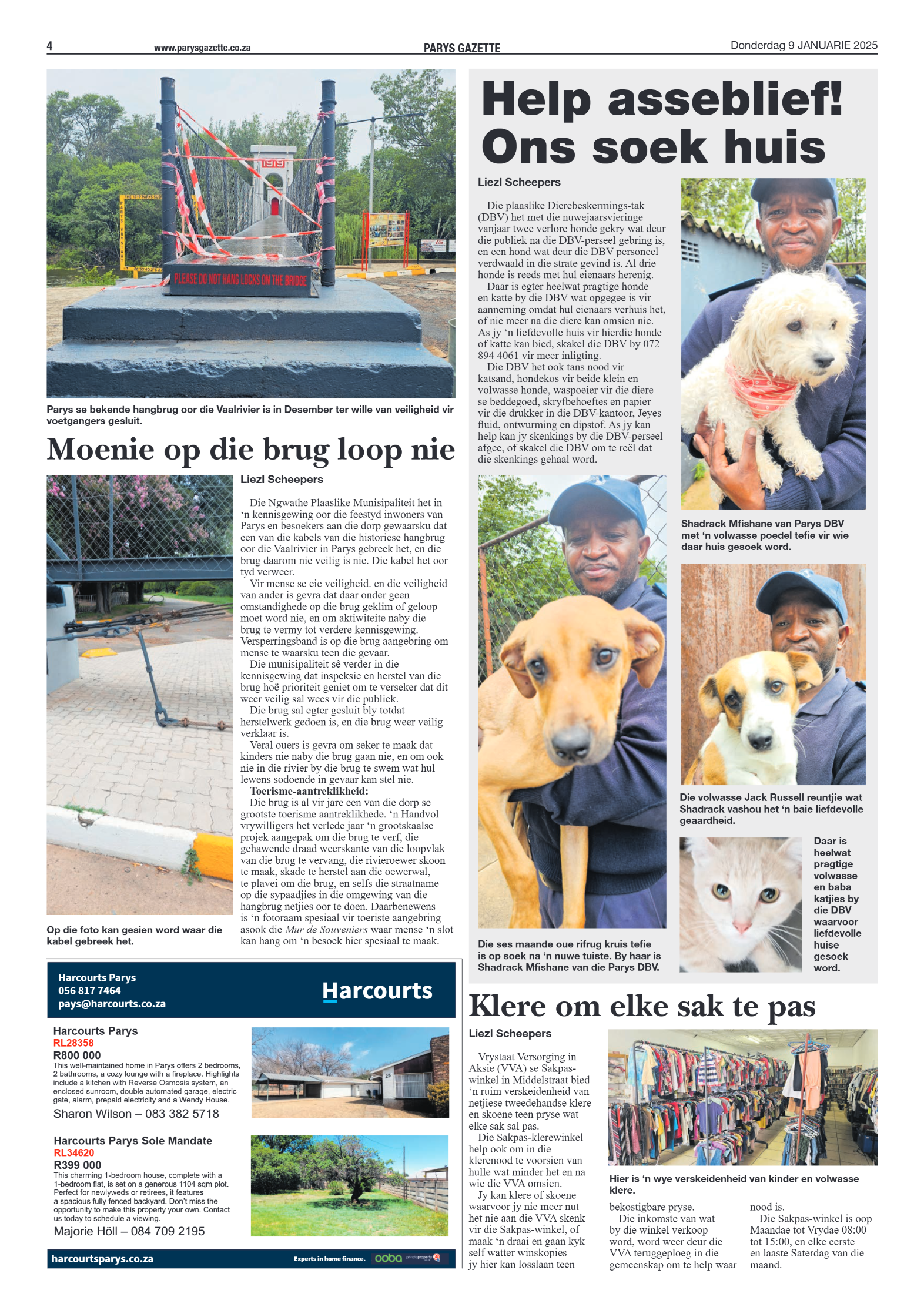 17 April 2025 page 4