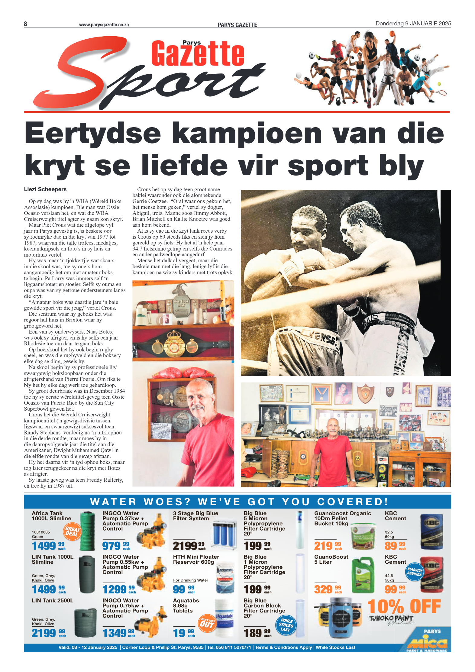 17 April 2025 page 8