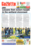Parys Gazette – 4 Junie 2026
