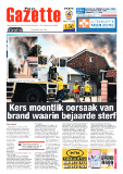 Parys Gazette – 9 Julie 2026